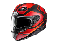 HJC Шлем F71 Idle MC1SF в Хабаровске