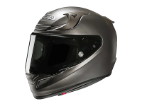 HJC Шлем RPHA12 Semi Flat Titanium в Хабаровске