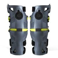 Scout Brace Защита колена Protect Off-Road Knee в Хабаровске