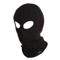 Bering Подшлемник Cagoule 2 Yeux Black в Хабаровске