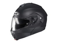 HJC Шлем C91N Semi Flat Black в Хабаровске