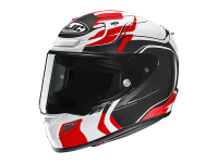 HJC Шлем RPHA12 Lawin MC1 в Хабаровске