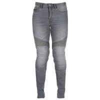 Furygan Мотоджинсы Jean Lady Purdey Серый в Хабаровске