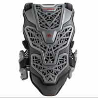 Acerbis Защита спины Pulsar Black в Хабаровске