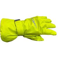 Dragonfly Перчатки дождевые Yellow в Хабаровске