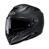 HJC Шлем RPHA71 Matte Black в Хабаровске
