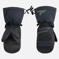 Finntrail Рукавицы Nordic 2942 Graphite в Хабаровске