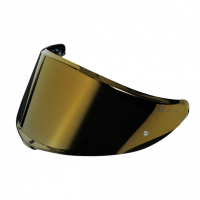 AGV Визор Sportmodular XL-XXXL Iridium Gold в Хабаровске