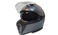 AIM Шлем интеграл JK320 Carbon в Хабаровске