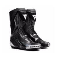 Dainese Ботинки Torque 4 631 Black/Black в Хабаровске