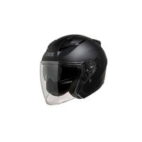 IXS Шлем iXS868 LV черный матовый в Хабаровске