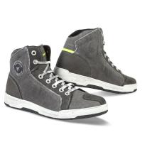 Stylmartin Мотокеды Sunset Evo Men Anthracite в Хабаровске