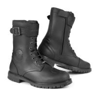 Stylmartin Мотоботы Rocket WP Men Black в Хабаровске