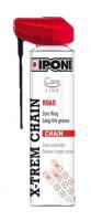 IPONE Смазка цепи X-Trem Chain Road 250ml в Хабаровске