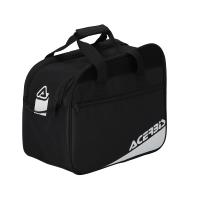 Acerbis Сумка для шлема Helmet Bag 2.0 Black в Хабаровске