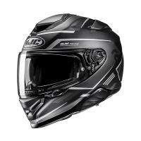 HJC Шлем RPHA71 Ellon MC5SF в Хабаровске