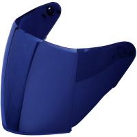 AGV Визор K5-JET Iridium Blue в Хабаровске