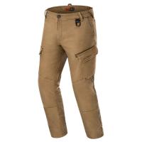 Shima Мотоштаны Recon Men Sand в Хабаровске