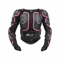 MadBull черепаха Protection Armora Pink в Хабаровске