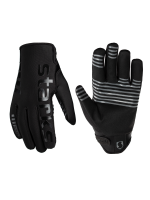 Starks Перчатки квадро Neoprene Серый в Хабаровске