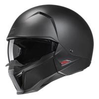 HJC Шлем i20 Semi Flat Black в Хабаровске