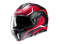 HJC Шлем i100 Lorix MC1SF в Хабаровске