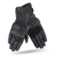 Shima Мотоперчатки GT-2 WP Black в Хабаровске