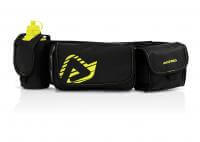 Acerbis Сумка на пояс Profile Black/Yellow (3 L) в Хабаровске
