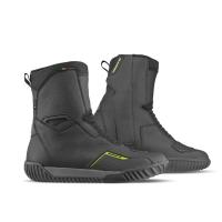 Gaerne Мотоботы G.Escape Gore-Tex Black в Хабаровске