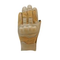 Racer Перчатки Shooter Khaki/Brown в Хабаровске