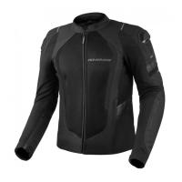 Shima куртка MeshPro 2.0 Black в Хабаровске