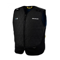 Shima Охлаждающий Жилет Hydrocool Vest в Хабаровске