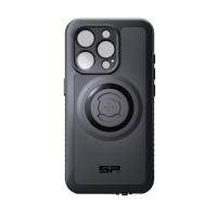 SP Connect Чехол SPC+ Xtreme для Iphone 15 Pro в Хабаровске