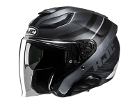 HJC Шлем F31 Naby MC5SF в Хабаровске