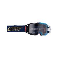 Leatt Маска Velocity 6.5 Photochromic Royal Clear 37-87% в Хабаровске