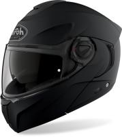 Airoh Мотошлем Specktre Color Black Matt в Хабаровске