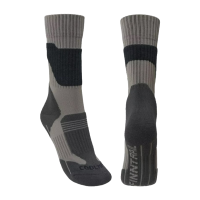 Finntrail Носки женские Coolmax 3205 Grey в Хабаровске