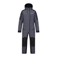Finntrail Комбинезон зимний Ridge 2L 3854 GreyGraphite в Хабаровске