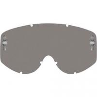 SCOTT Линзы 80's SGL WKS grey works в Хабаровске