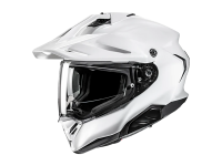 HJC Шлем RPHA60 Pearl White в Хабаровске