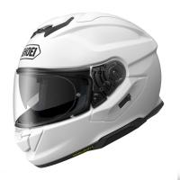 Shoei Шлем GT-Air 3 Plain Белый в Хабаровске