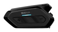 Sena RT1 Мотогарнитура с Mesh 2.0 в Хабаровске