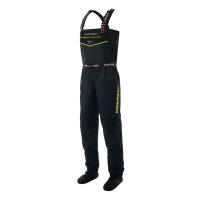 Finntrail Вейдерсы Enduro 1525 Graphite в Хабаровске