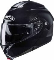 HJC Шлем C 91 Metal Black в Хабаровске
