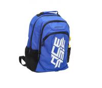 Acerbis Рюкзак B-Logo Blue (15 L) в Хабаровске