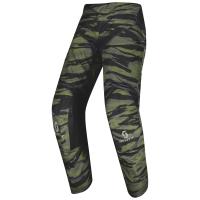 Scott Брюки 350 Dirt green tan в Хабаровске