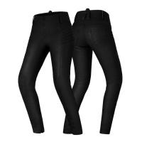 Shima мотоджинсы Nox 2.0 Waxed в Хабаровске