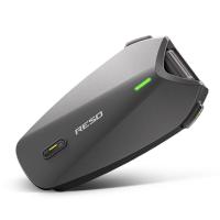 Reso Мотогарнитура Pilot Pro в Хабаровске