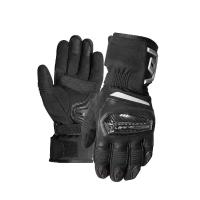 Ones Again Перчатки Waterproof MG-15 black в Хабаровске