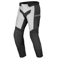 Shima Мотоштаны Alpha Men Blue в Хабаровске